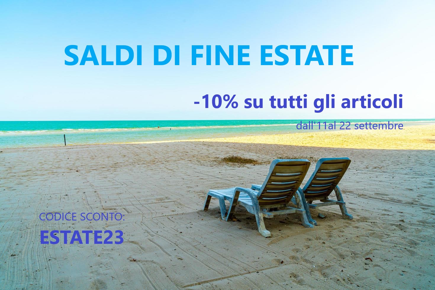 Saldi